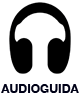 App audioguida