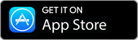 Icon app store