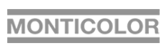 Logo Monticolor
