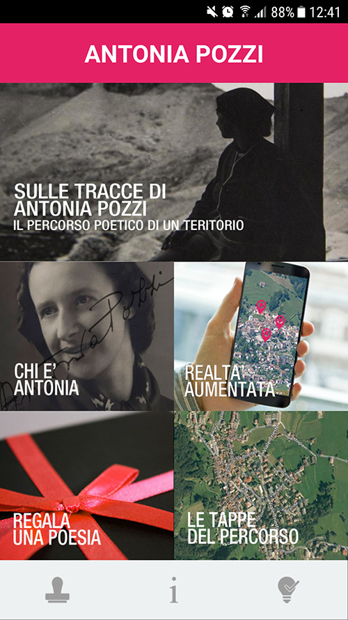 Teknet App Antoniapozzi 01