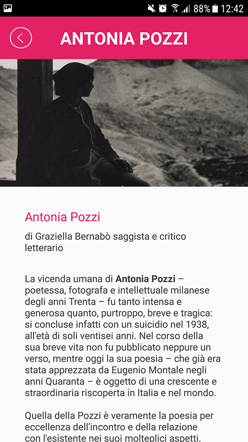 Teknet App Antoniapozzi 02