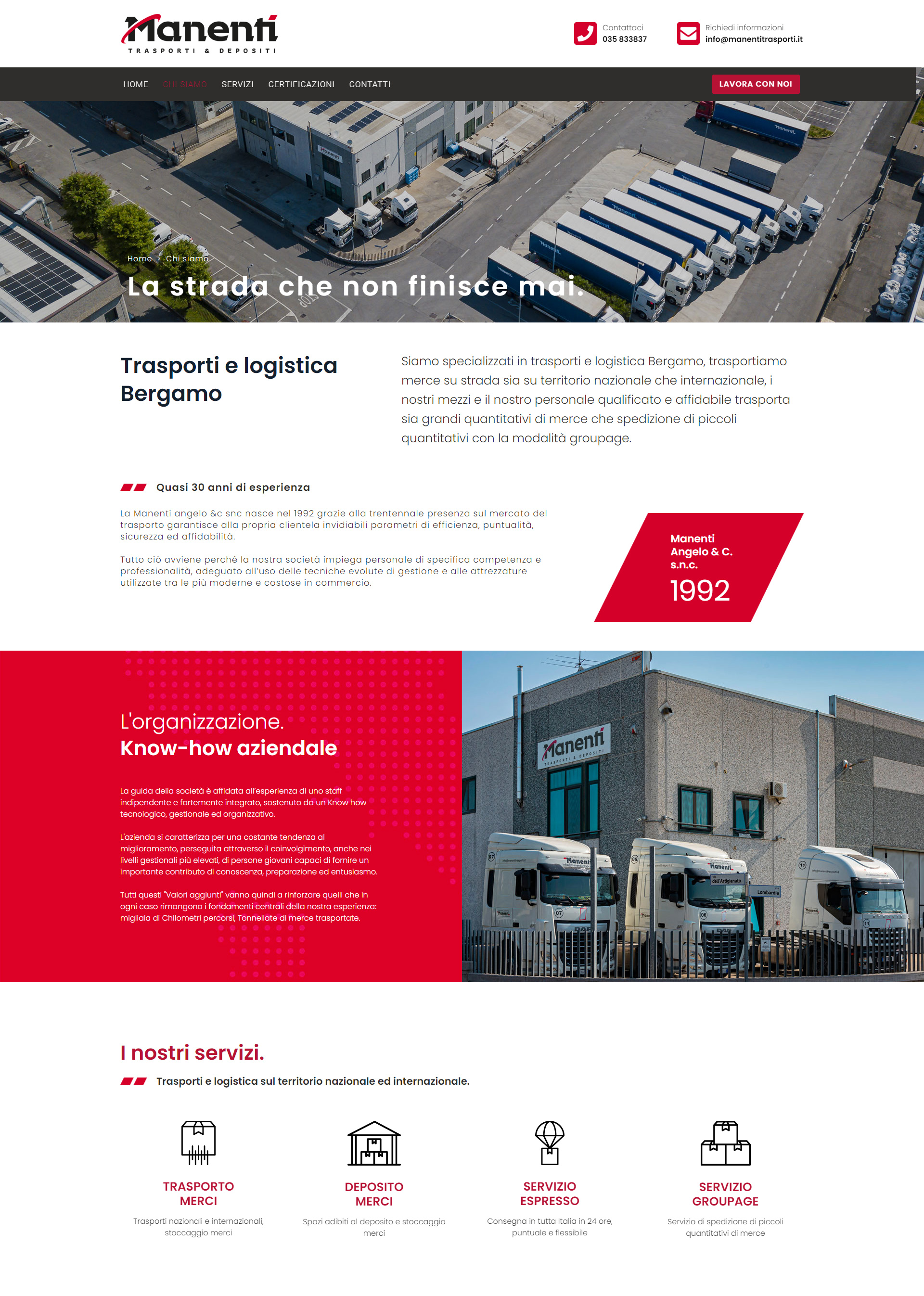 Teknet sito Manenti 01