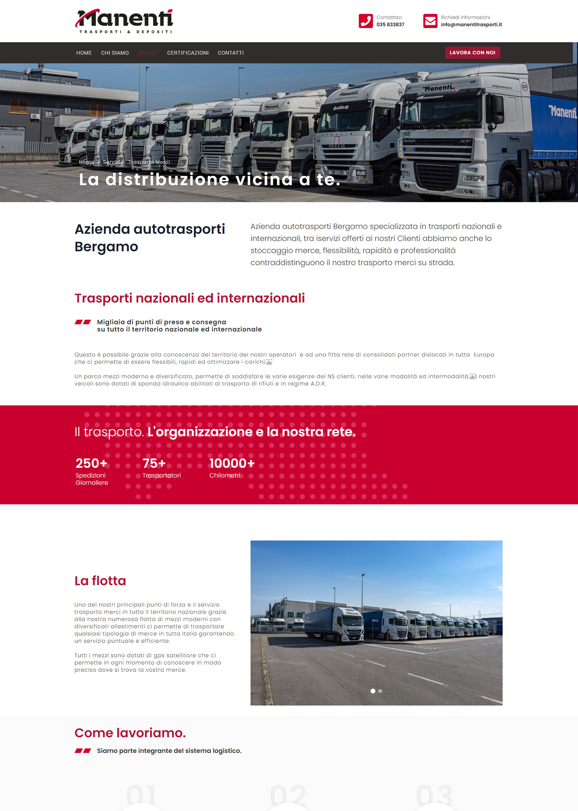 Teknet sito Manenti 02