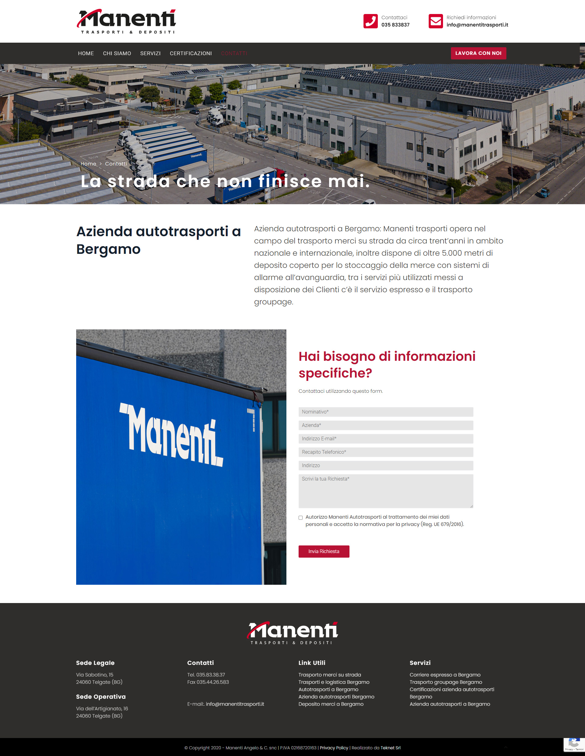 Teknet sito Manenti 03